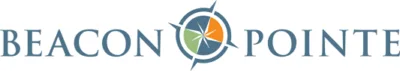 Beacon Pointe Advisors