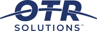 OTR Solutions
