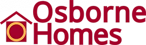 Osborne Homes