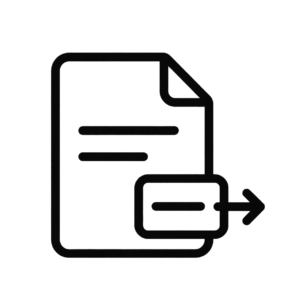 extractability