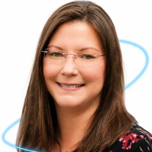 headshot-grace