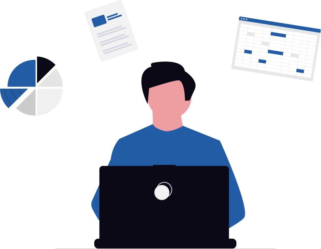 programmatic-advertiser