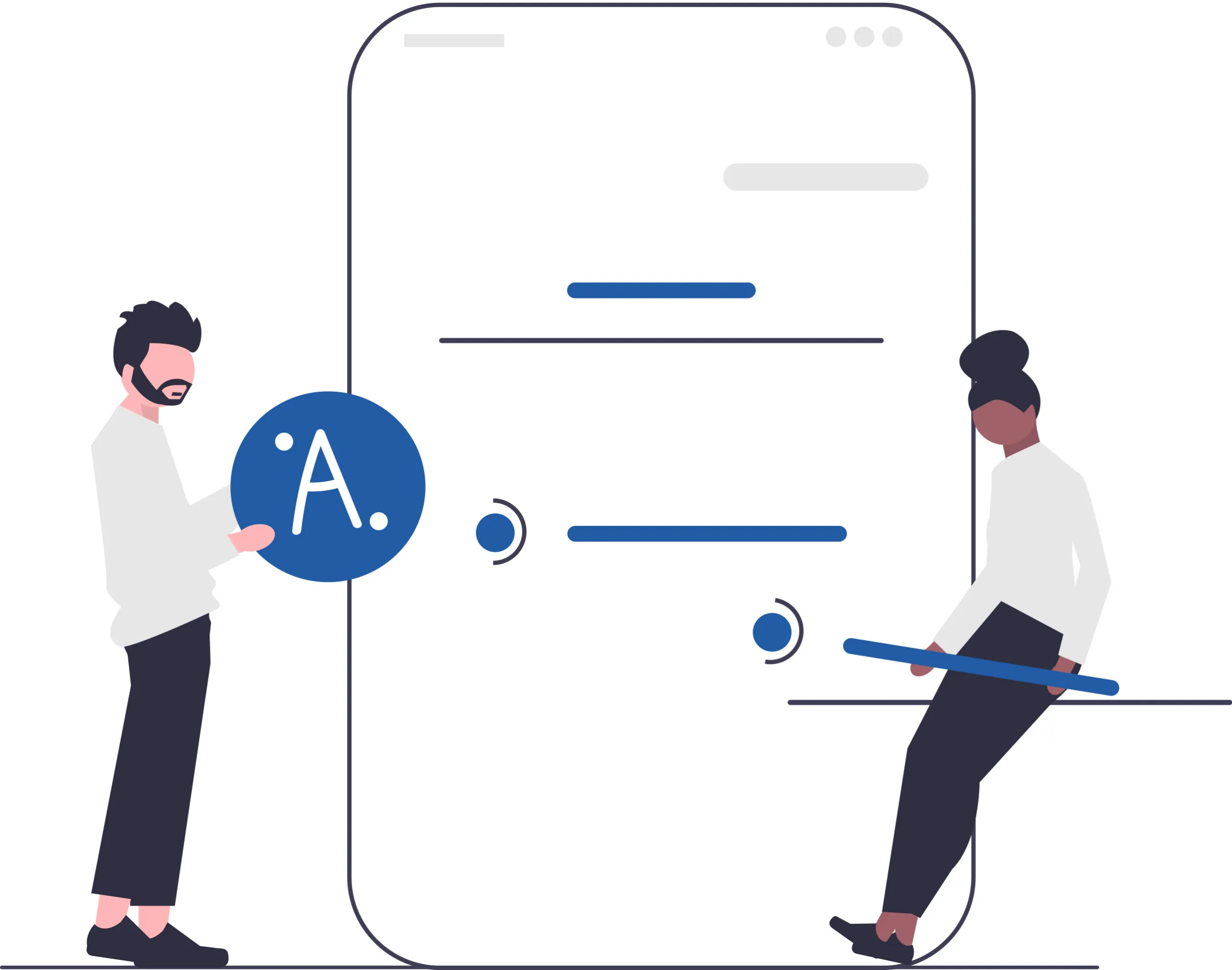 programmatic-advertisers