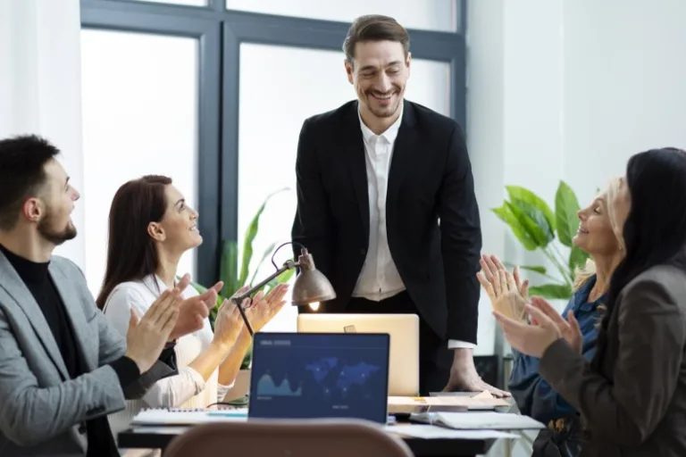 How a Local RIA Beat the Big 3 in Acquiring New Clients