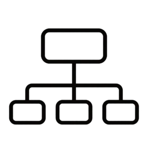 structure